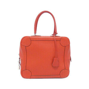 Hermes Omnibus Pm Bag #277679H30B